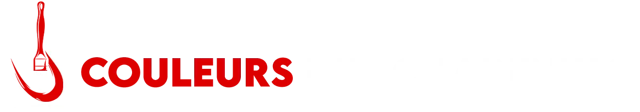 Couleurs des Charentes